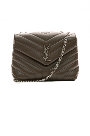 Saint-Laurent-LouLou-Small-Flap-Bag-298703