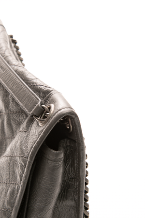 Niki Medium Bag