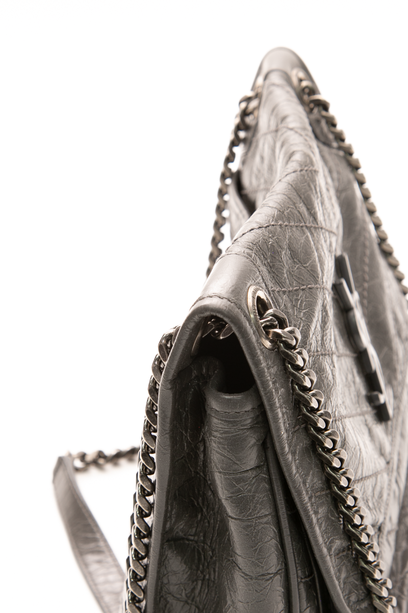 Niki Medium Bag
