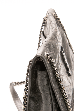 Niki Medium Bag