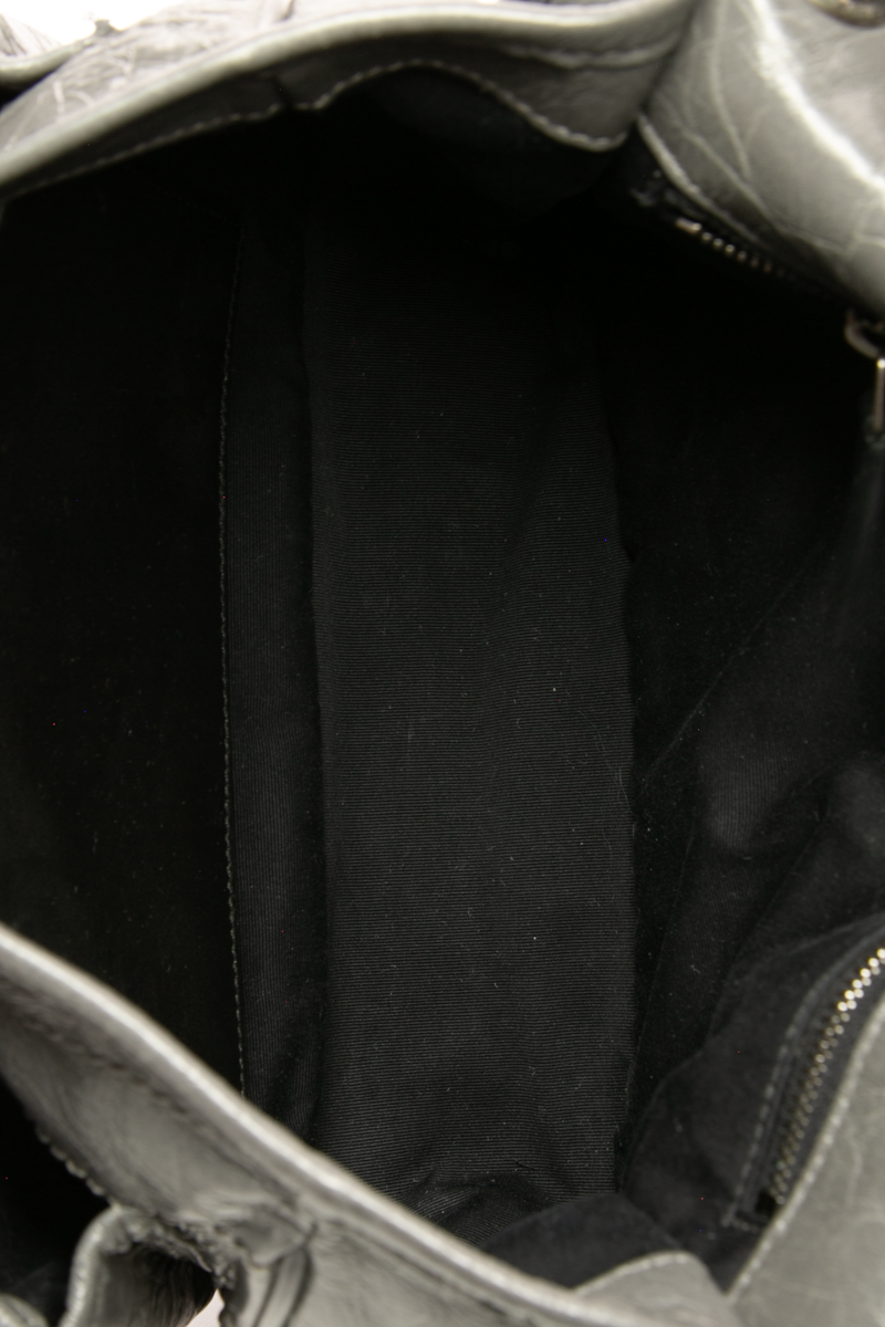 Niki Medium Bag