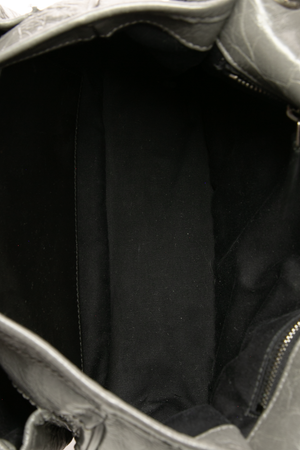 Niki Medium Bag