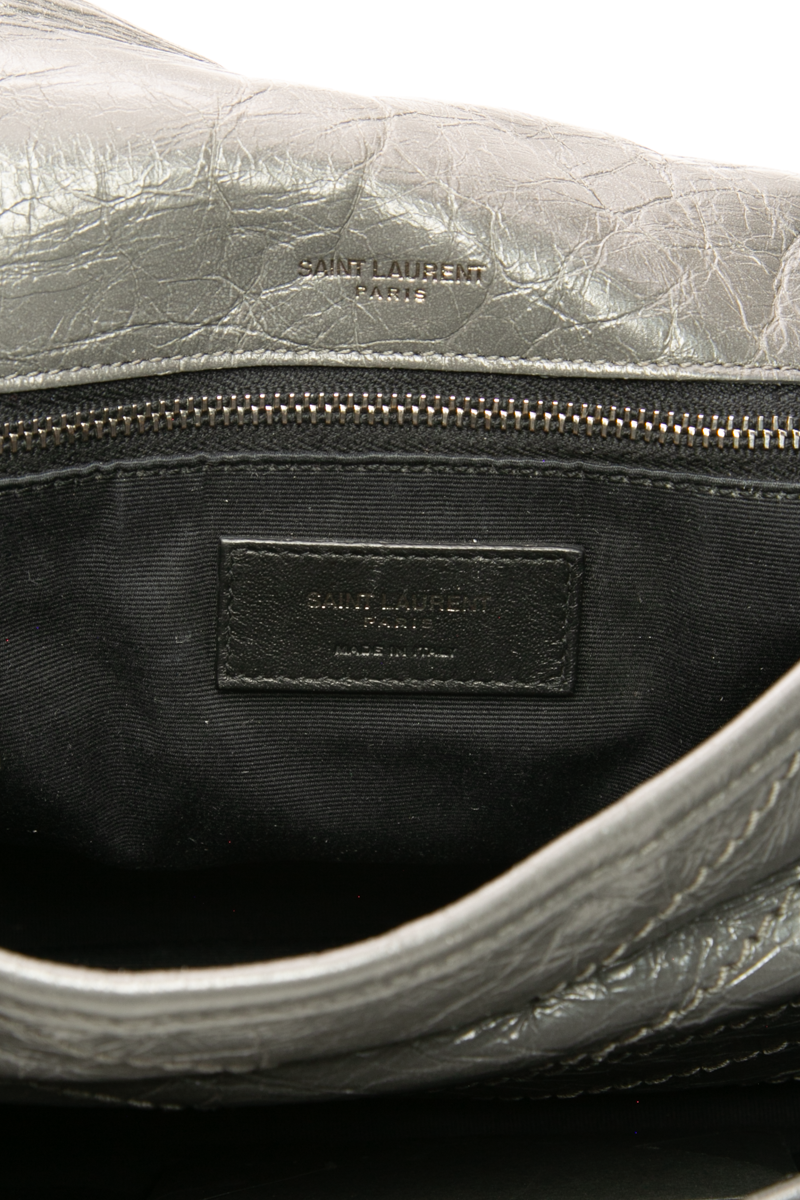 Niki Medium Bag