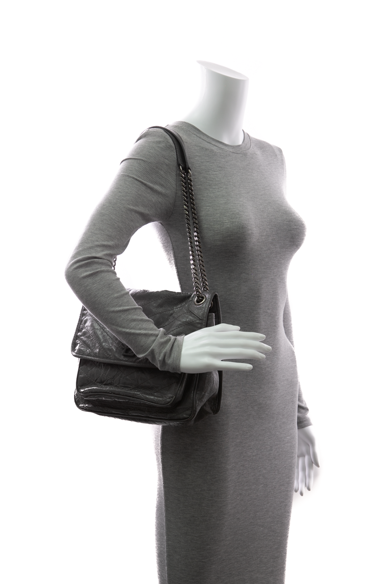 Saint-Laurent-Niki-Medium-Bag-298714