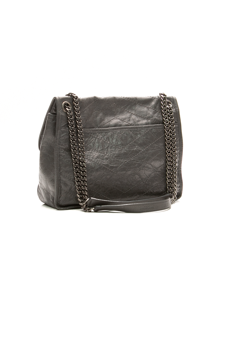 Niki Medium Bag