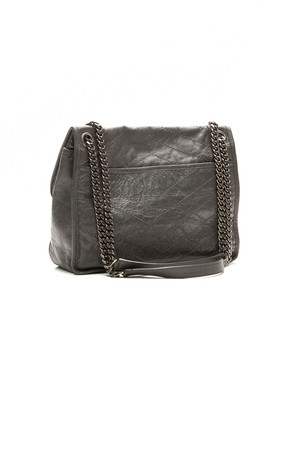 Niki Medium Bag