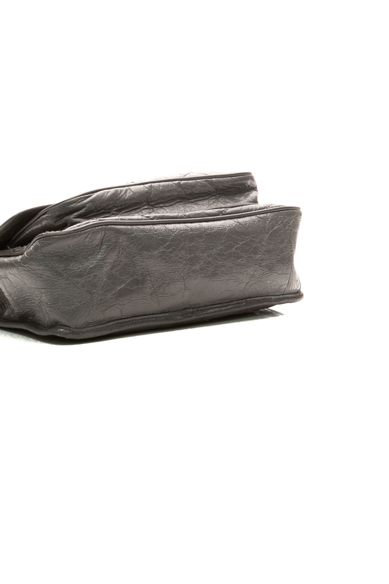 Niki Medium Bag