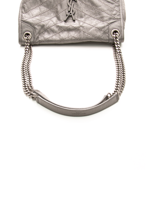 Niki Medium Bag