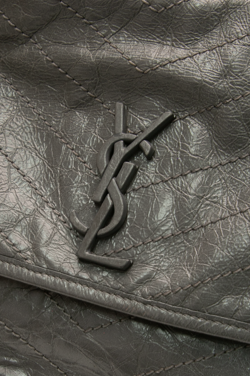 Niki Medium Bag