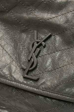 Niki Medium Bag