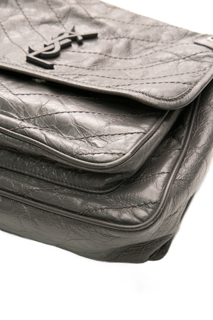 Niki Medium Bag