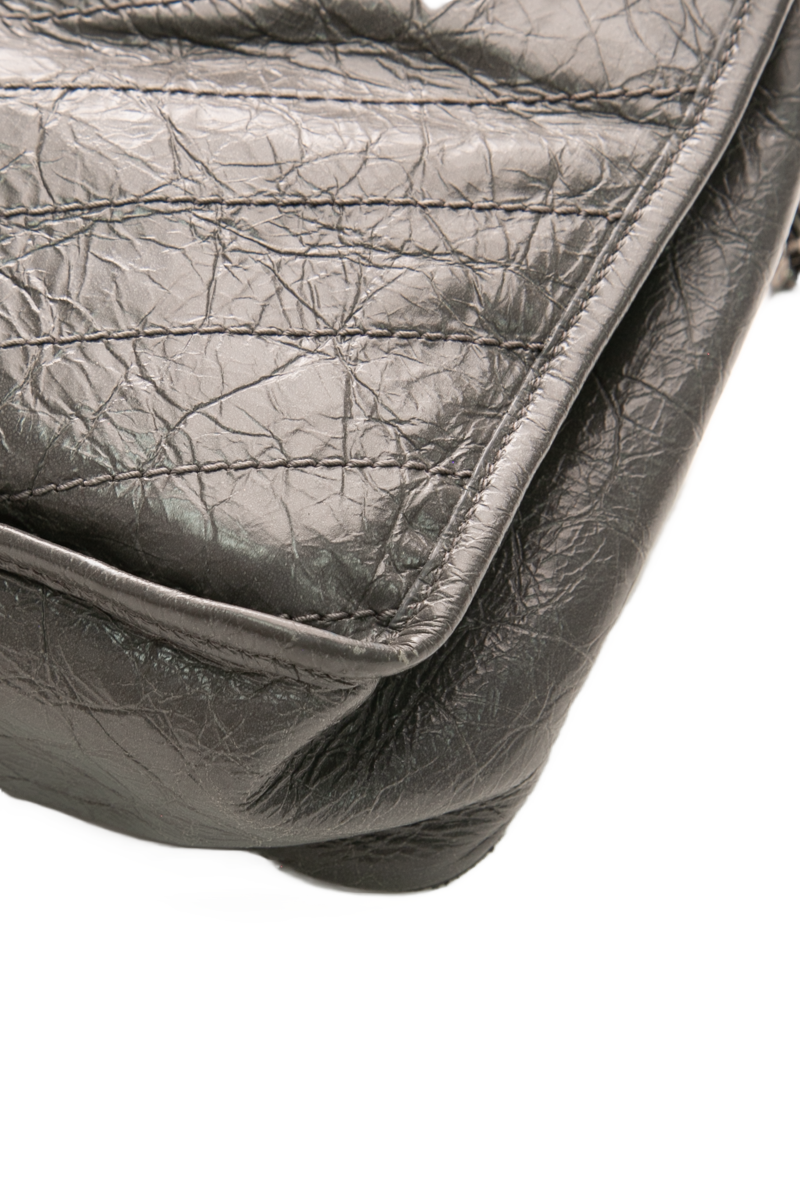Niki Medium Bag