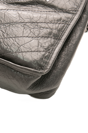 Niki Medium Bag