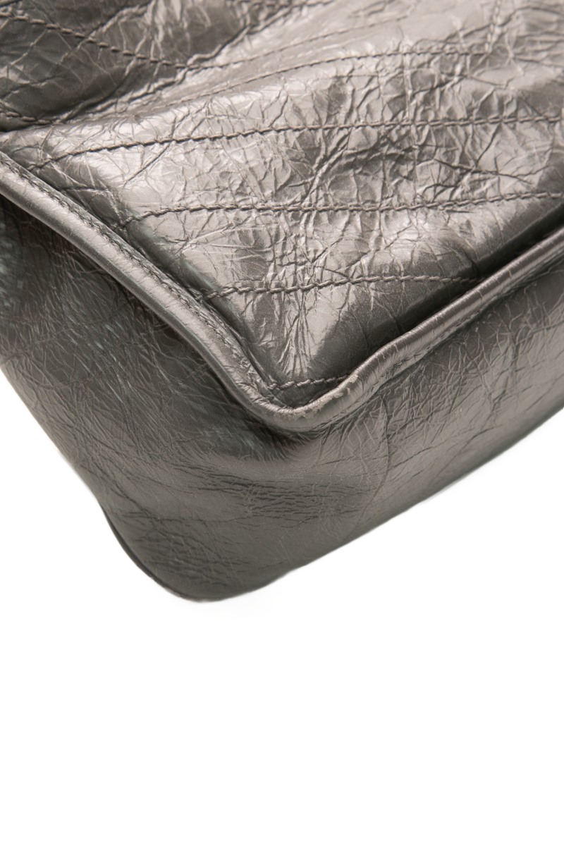 Niki Medium Bag