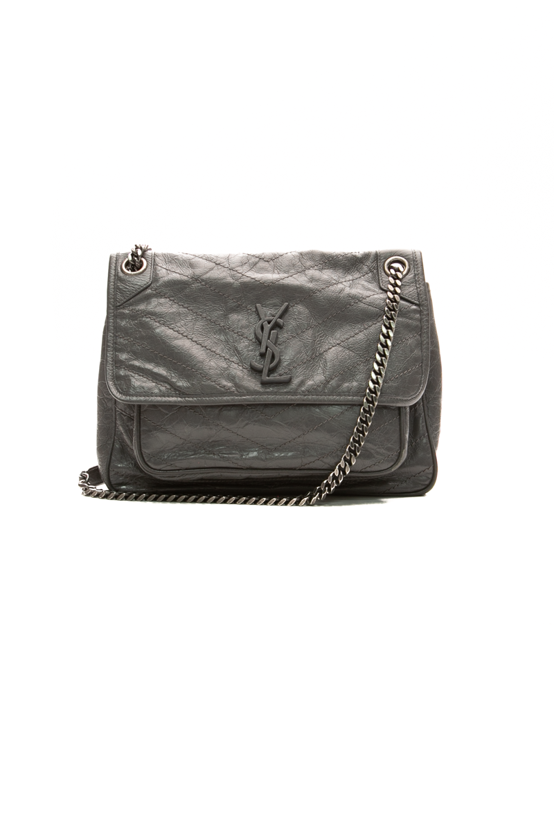 Saint-Laurent-Niki-Medium-Bag-298714