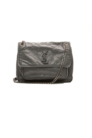 Saint-Laurent-Niki-Medium-Bag-298714