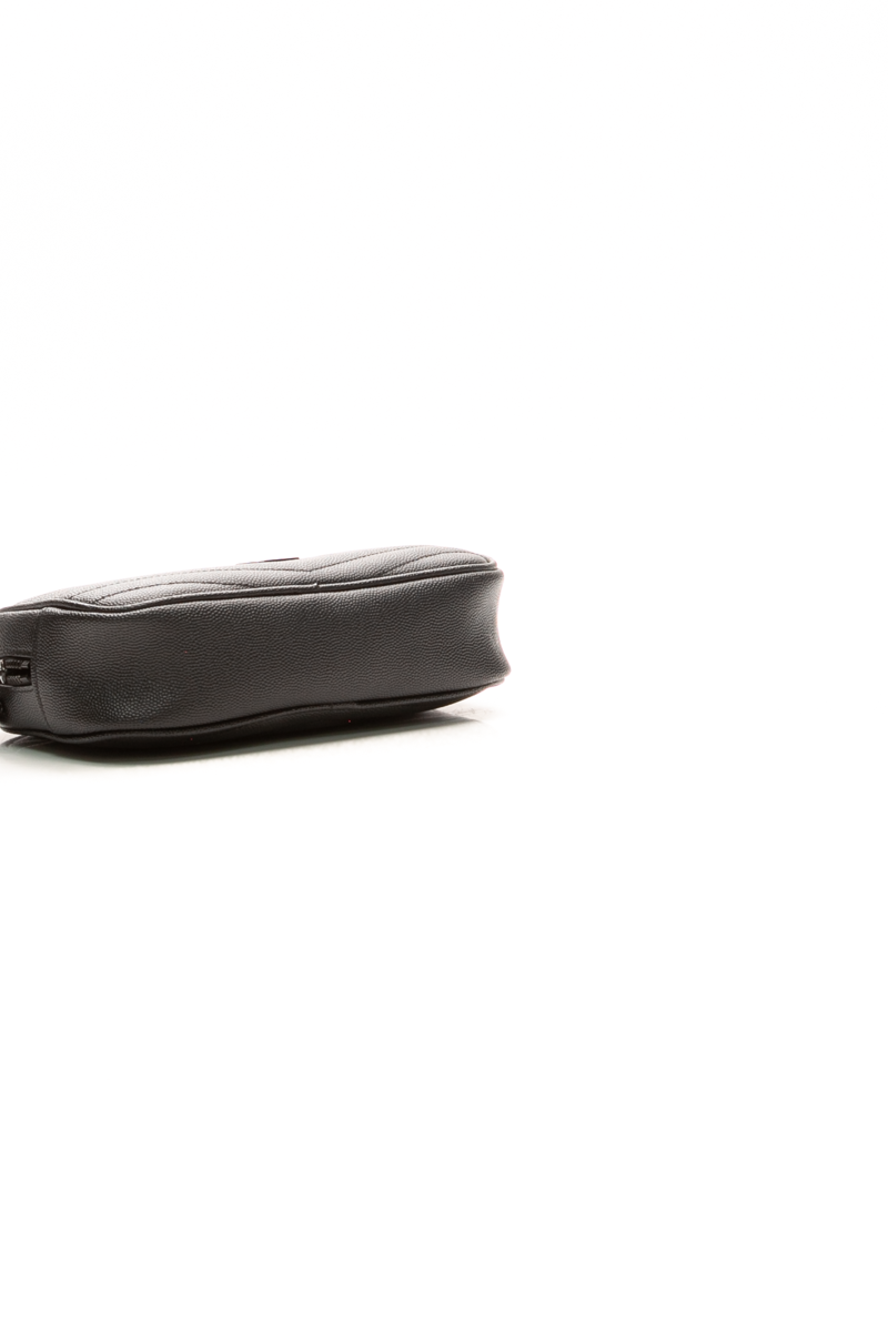 Mini Lou Camera Bag