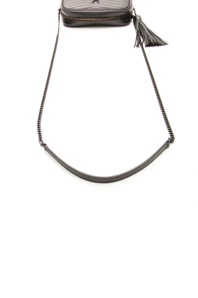 Mini Lou Camera Bag