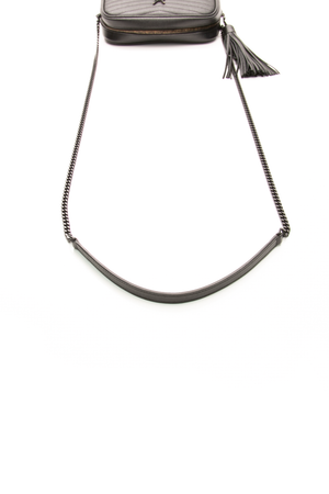 Mini Lou Camera Bag