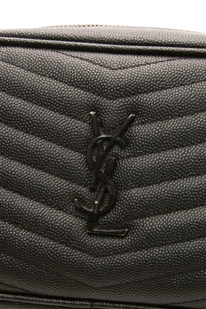 Mini Lou Camera Bag