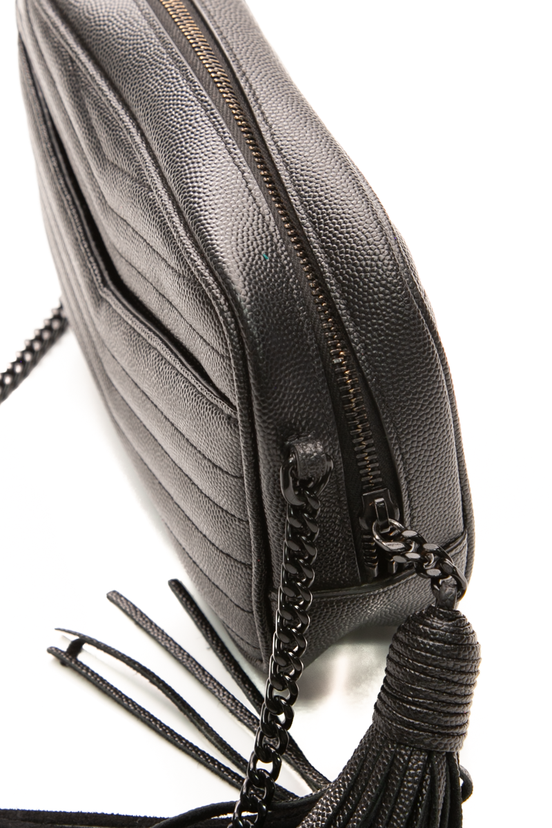 Mini Lou Camera Bag