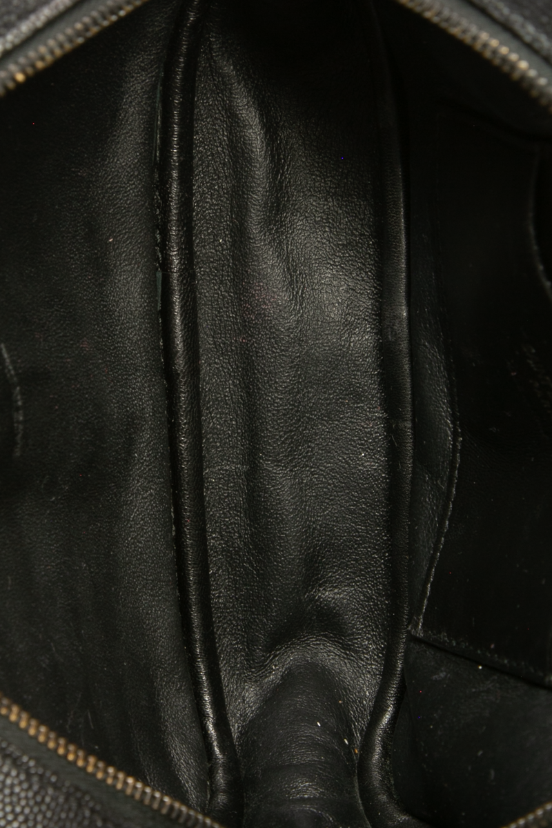 Mini Lou Camera Bag