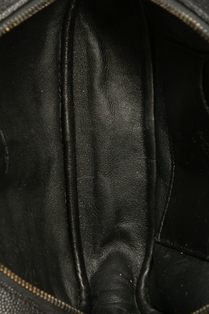 Mini Lou Camera Bag