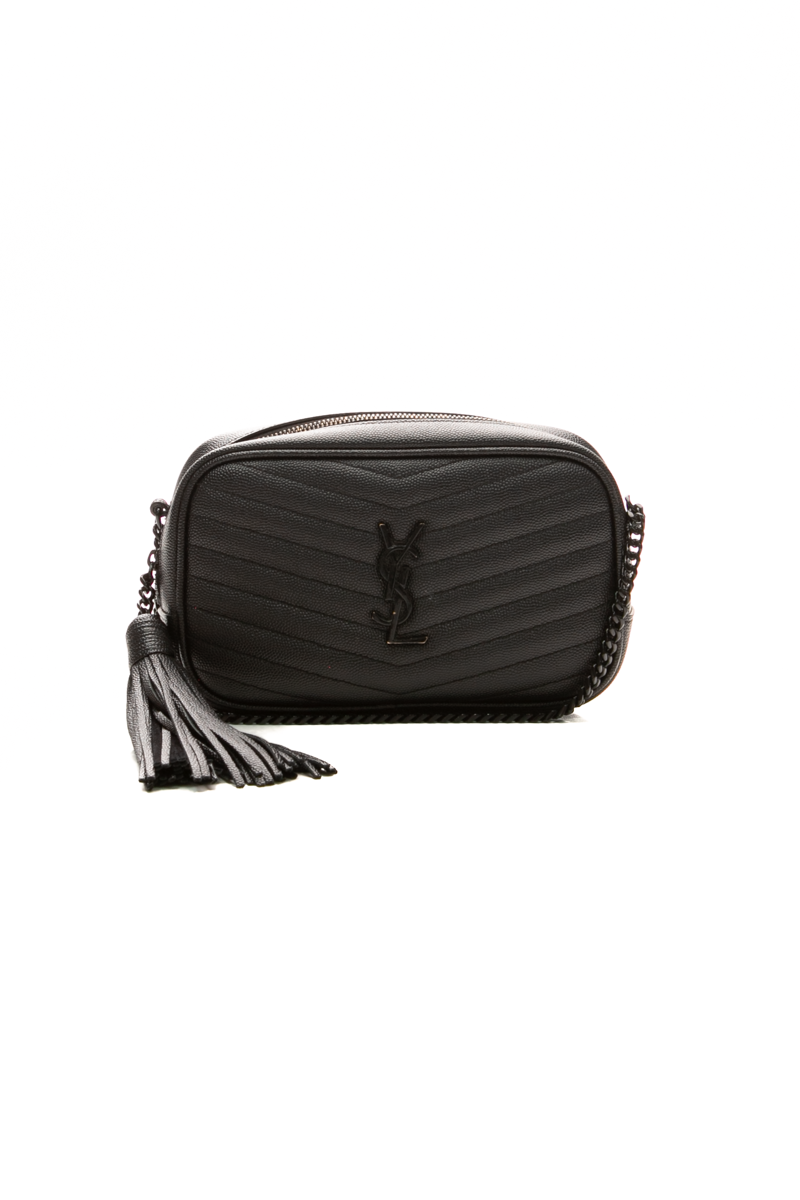 298730-saint-laurent-mini-lou-camera-bag