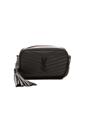 298730-saint-laurent-mini-lou-camera-bag