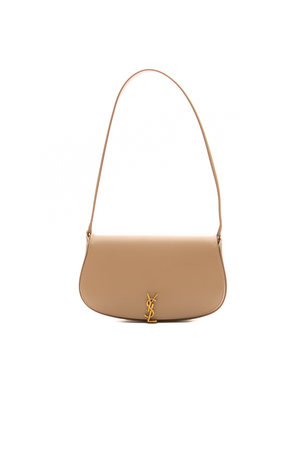 Saint-Laurent-Mini-Voltaire-Bag-298784