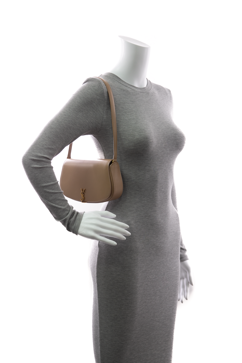 Saint-Laurent-Mini-Voltaire-Bag-298784