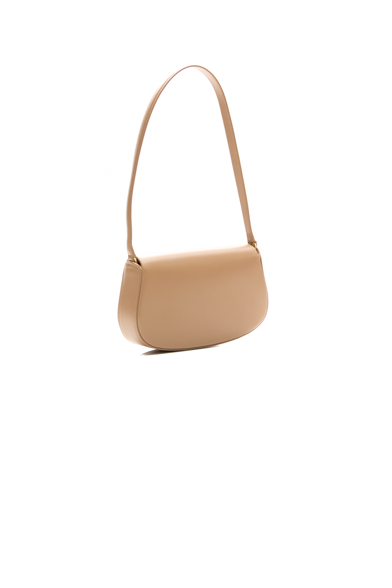 Mini Voltaire Bag
