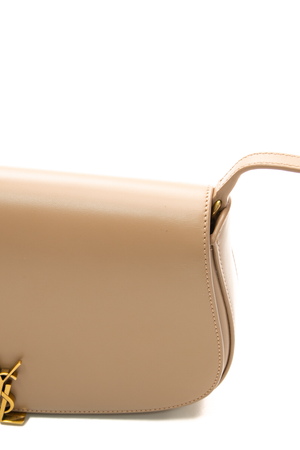 Mini Voltaire Bag