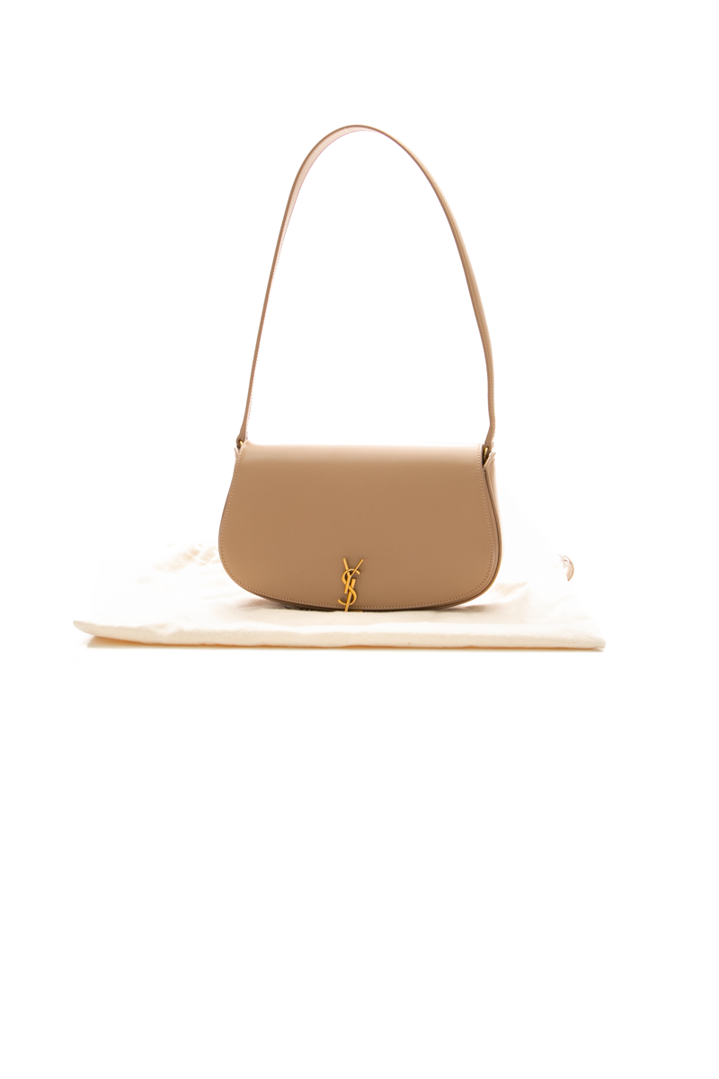 Mini Voltaire Bag