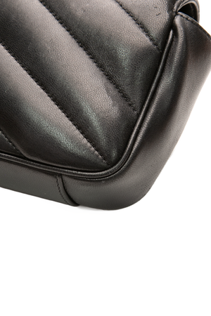 Loulou Mini Bag