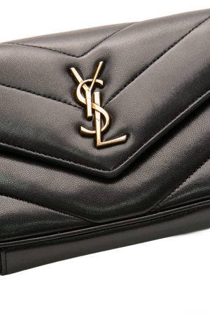 Loulou Mini Bag