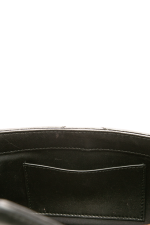 Loulou Mini Bag