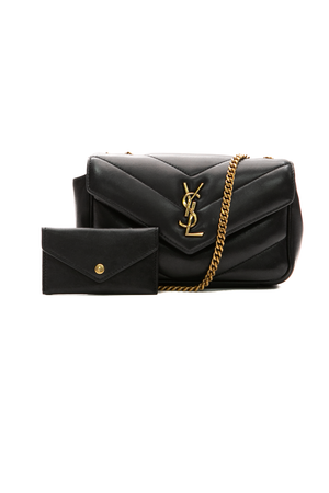 298877-saint-laurent-loulou-mini-bag