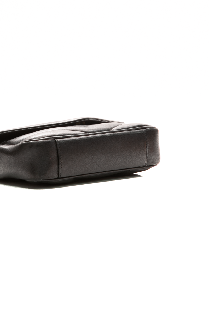 Loulou Mini Bag