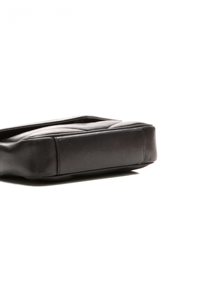 Loulou Mini Bag