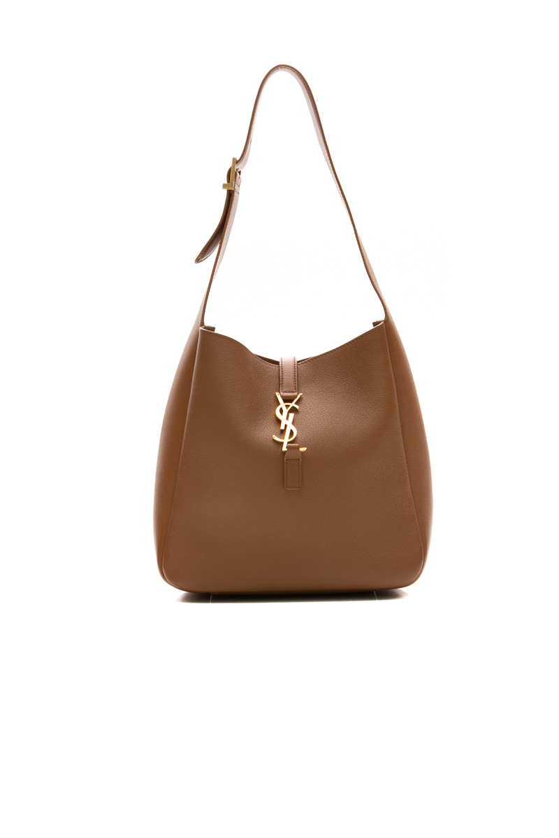 Saint-Laurent-Le-5-a-7-Small-Supple-Bag-298894
