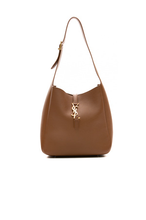 Saint-Laurent-Le-5-a-7-Small-Supple-Bag-298894