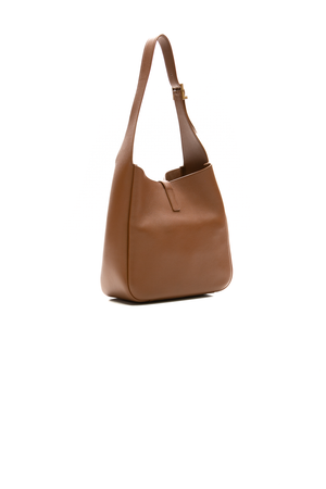 Le 5 a 7 Small Supple Bag