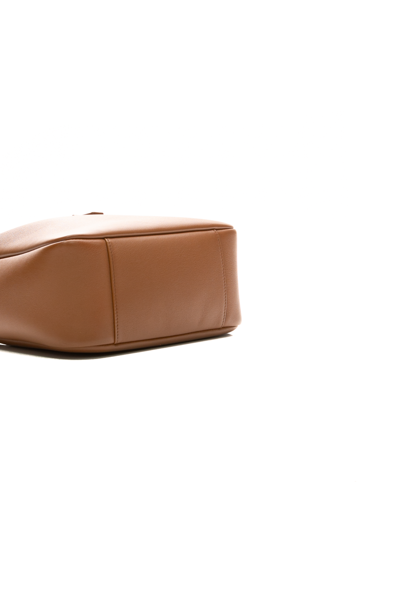 Le 5 a 7 Small Supple Bag