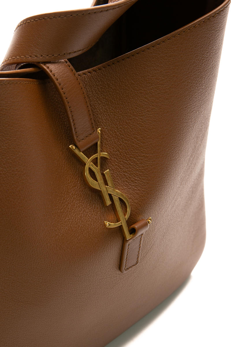 Le 5 a 7 Small Supple Bag