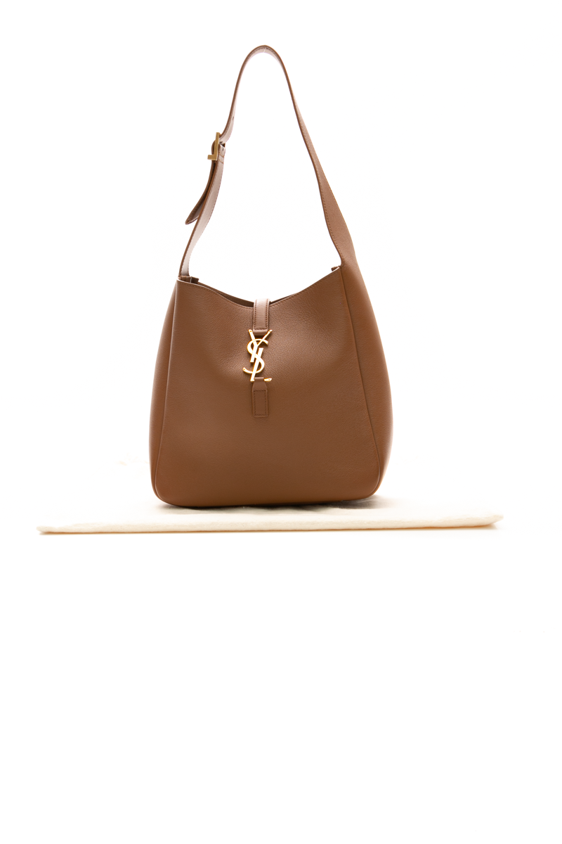 Le 5 a 7 Small Supple Bag