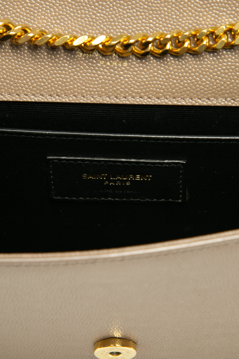 Small Kate Shoulder Bag