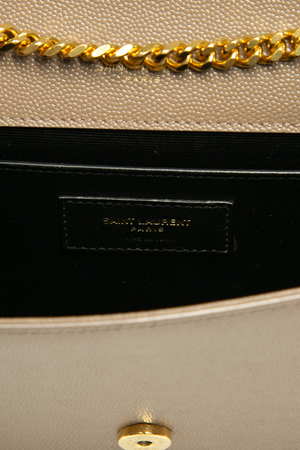 Small Kate Shoulder Bag