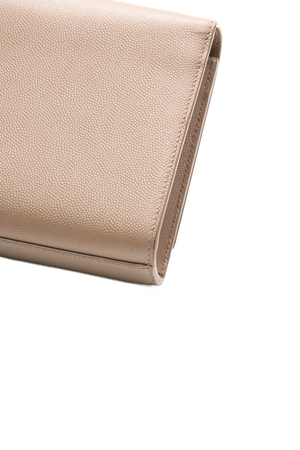 Small Kate Shoulder Bag