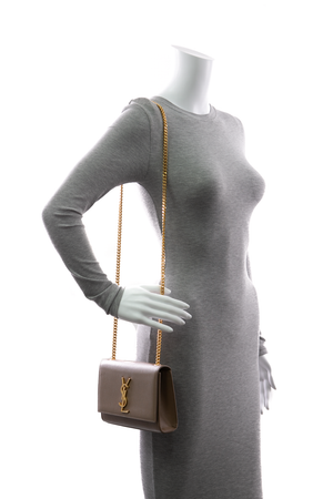 Small Kate Shoulder Bag